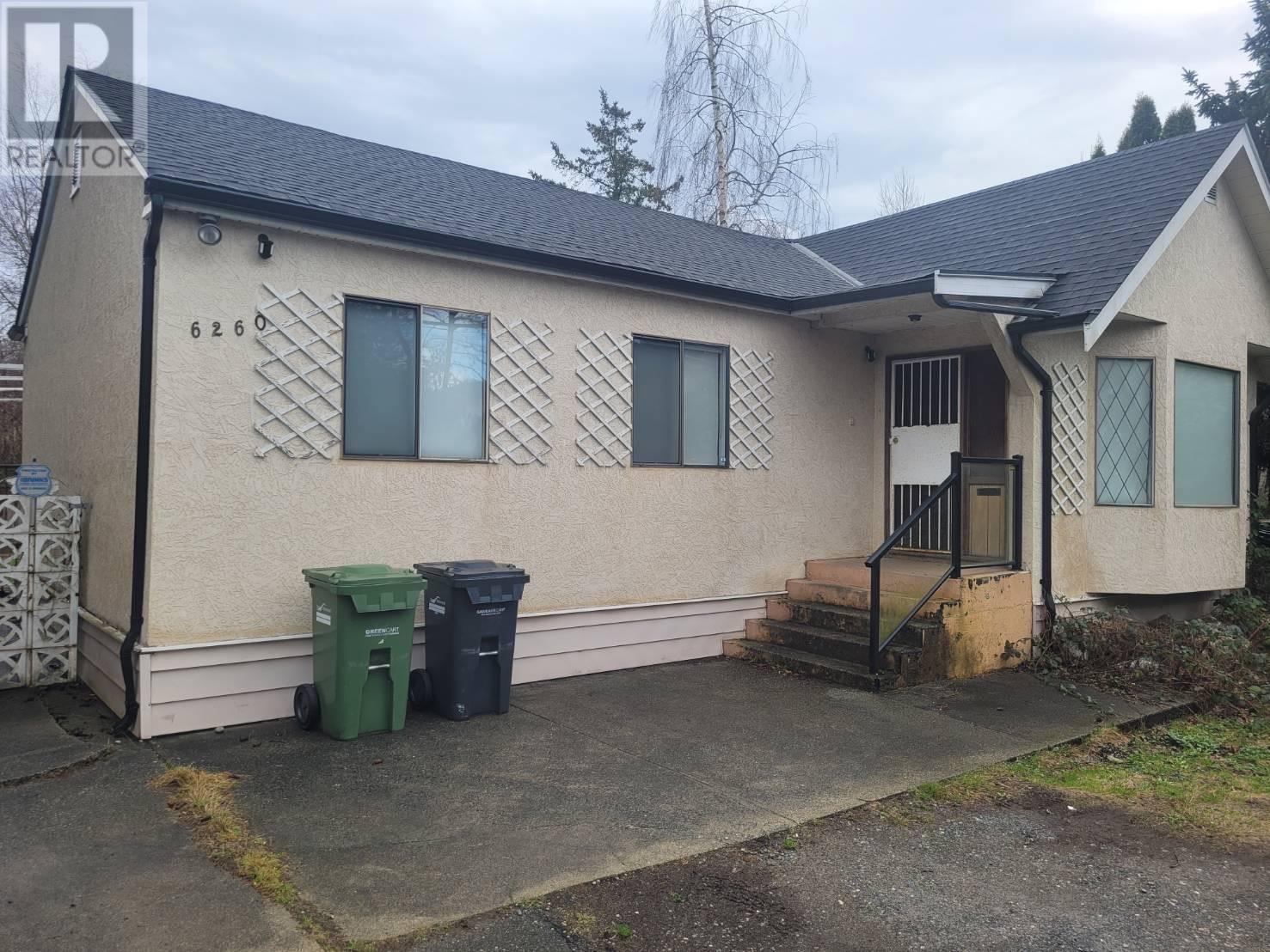 6260 No. 4 Road, Richmond, British Columbia  V6Y 2S9 - Photo 23 - R2793455