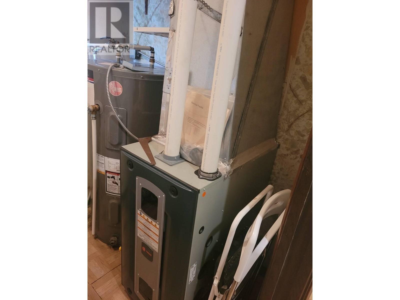 6260 No. 4 Road, Richmond, British Columbia  V6Y 2S9 - Photo 19 - R2793455