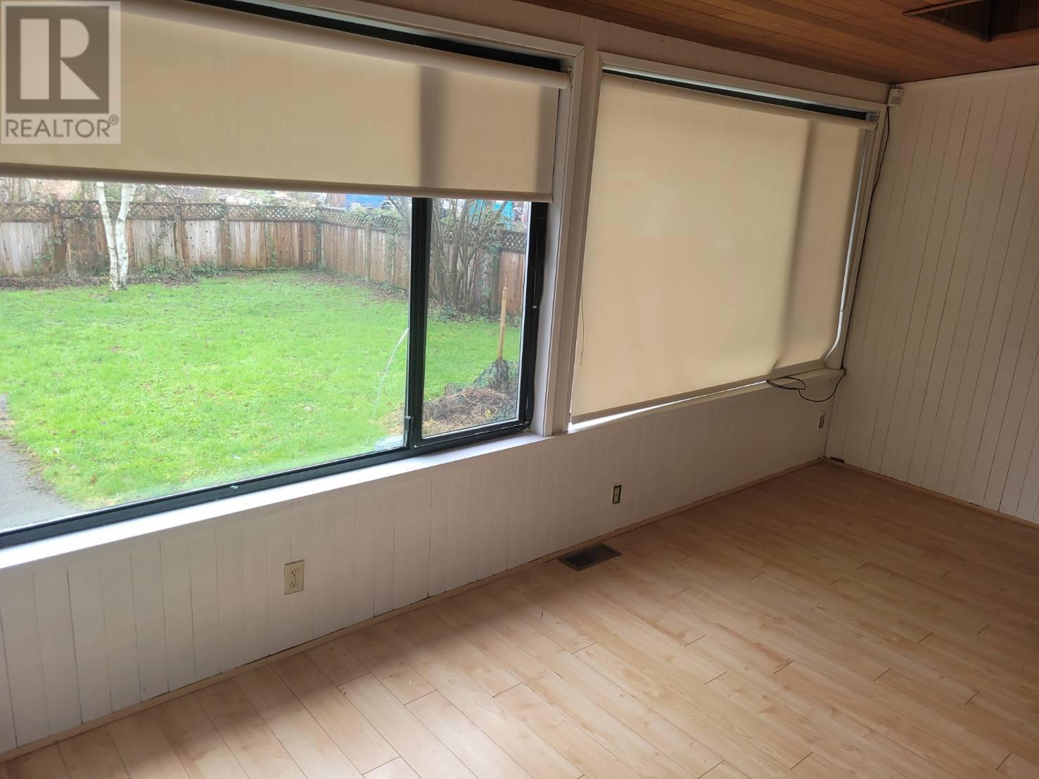 6260 No. 4 Road, Richmond, British Columbia  V6Y 2S9 - Photo 15 - R2793455