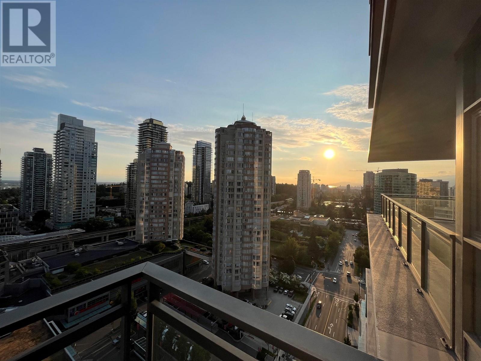 2103 6098 Station Street, Burnaby, British Columbia  V5H 0H4 - Photo 8 - R2793117