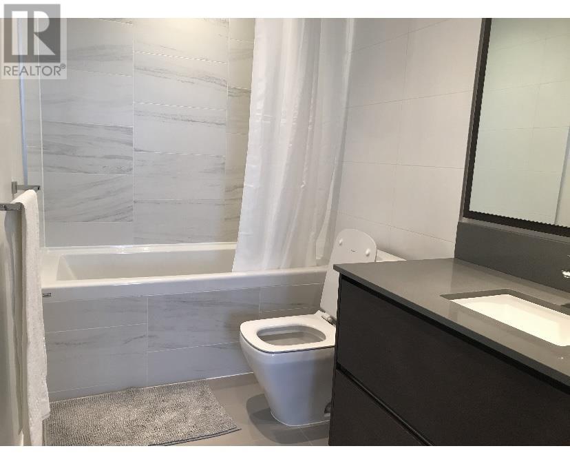2103 6098 Station Street, Burnaby, British Columbia  V5H 0H4 - Photo 5 - R2793117