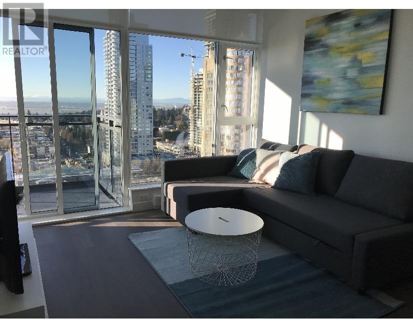 2103 6098 Station Street, Burnaby, British Columbia  V5H 0H4 - Photo 3 - R2793117
