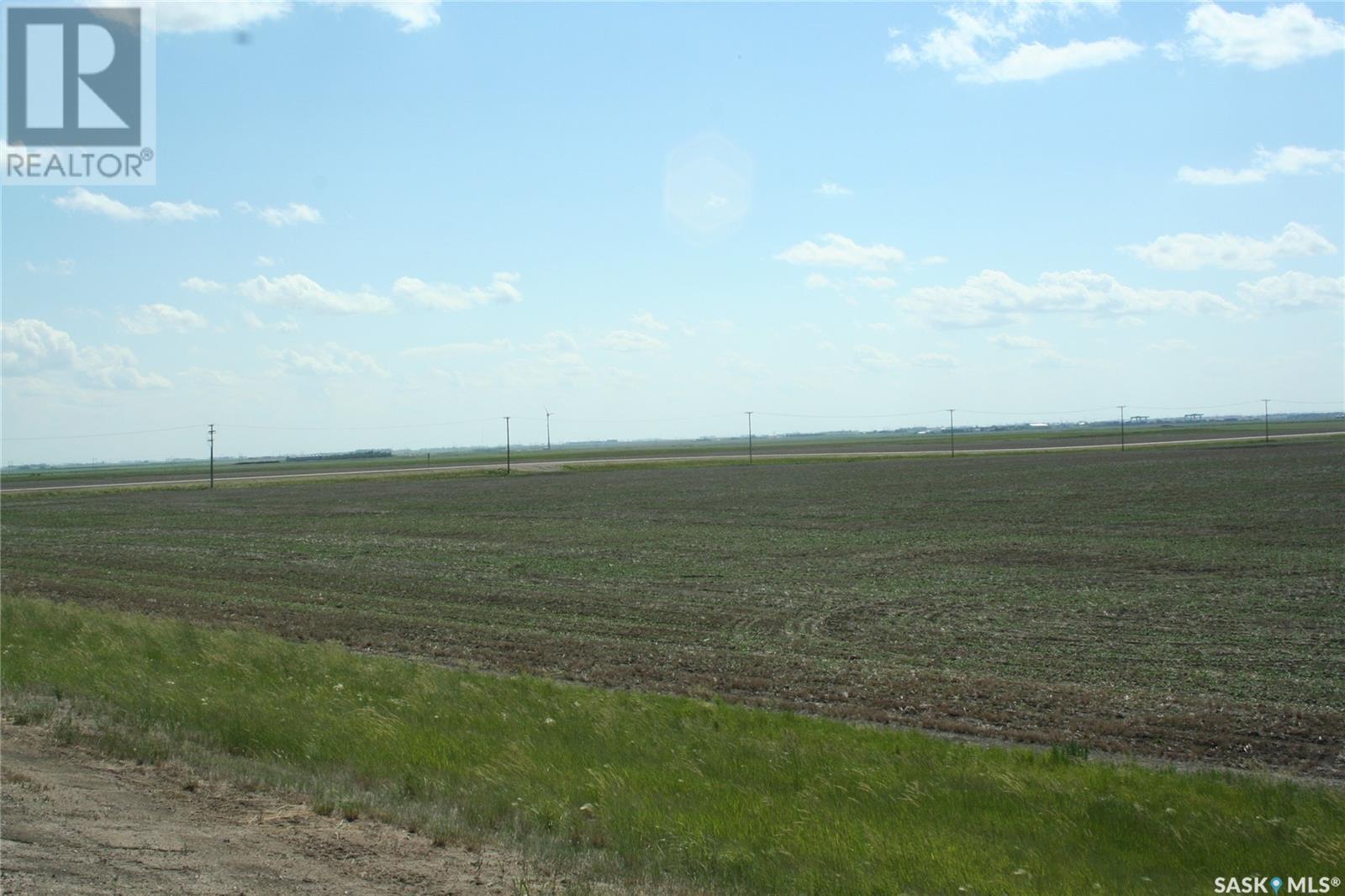 Se 20-17-18-W2 Ext. 14, Rm Of Edenwold, No. 158, Edenwold Rm No. 158, Saskatchewan  S0G 3Z0 - Photo 7 - SK935037