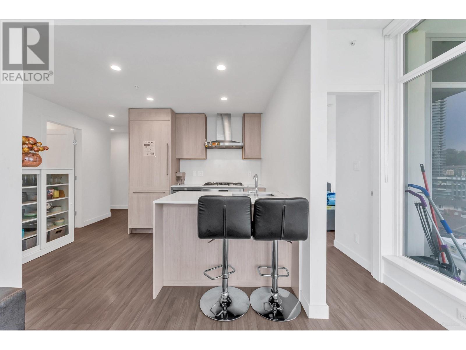 1104 2351 Beta Avenue, Burnaby, British Columbia  V5C 0M2 - Photo 17 - R2792793