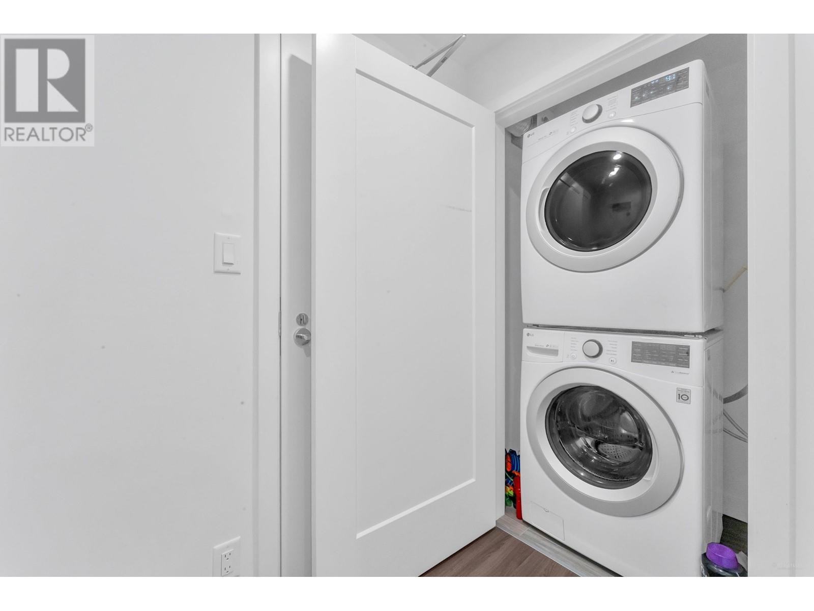 1104 2351 Beta Avenue, Burnaby, British Columbia  V5C 0M2 - Photo 21 - R2792793