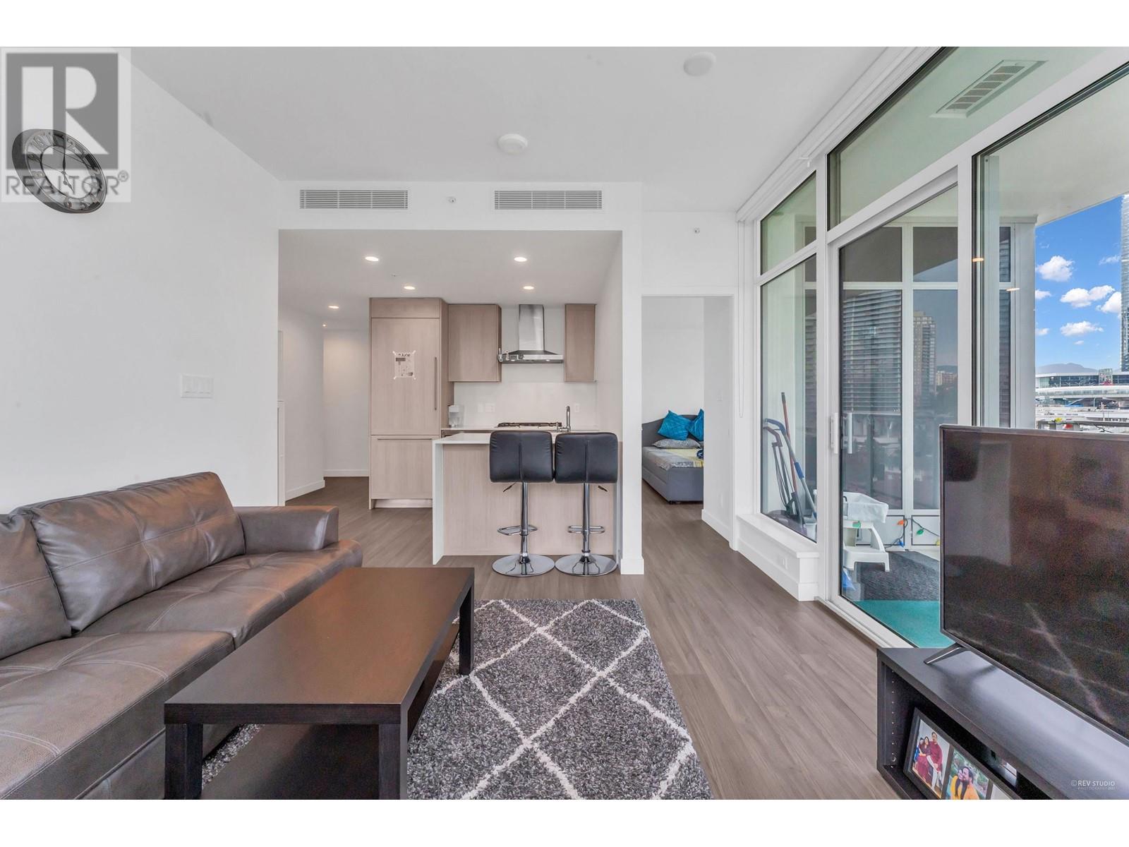 1104 2351 Beta Avenue, Burnaby, British Columbia  V5C 0M2 - Photo 14 - R2792793