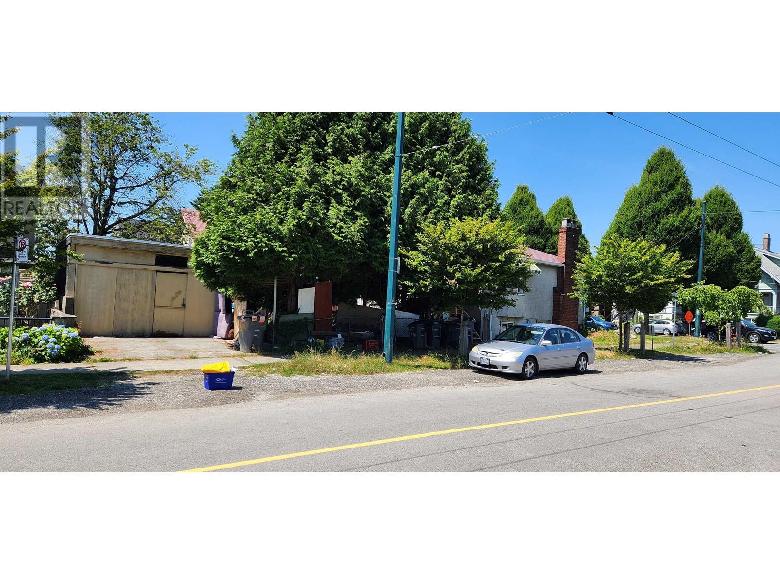 650 E 49th Avenue, Vancouver, British Columbia  V5W 2G9 - Photo 2 - R2793003