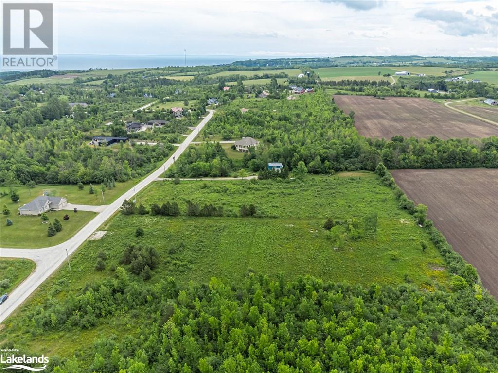 121 Robertson Avenue, Meaford, Ontario  N4L 1W7 - Photo 8 - 40444402