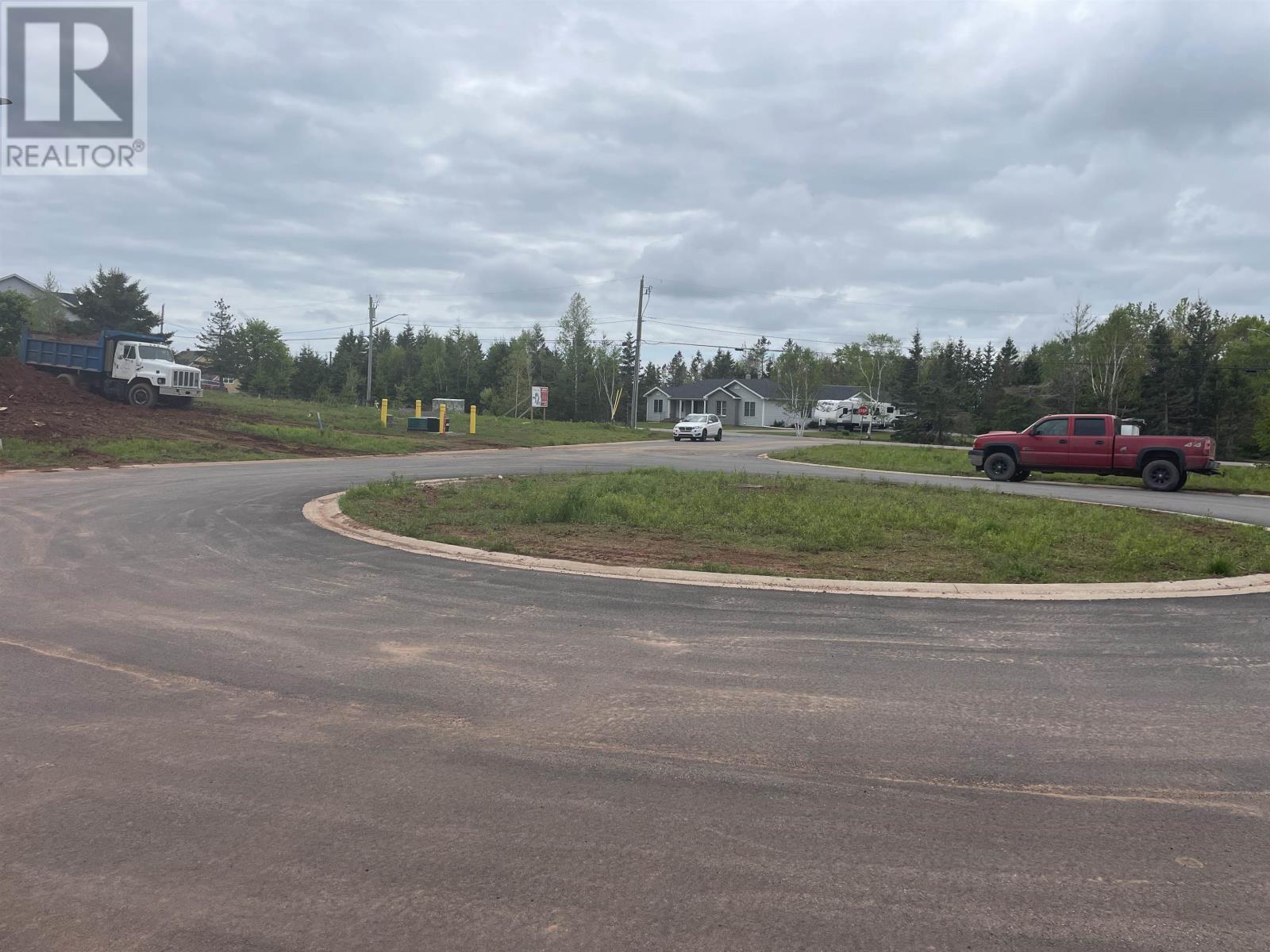 Fox Run, Fox Run, Charlottetown, Prince Edward Island  C1E 2H9 - Photo 3 - 202313227