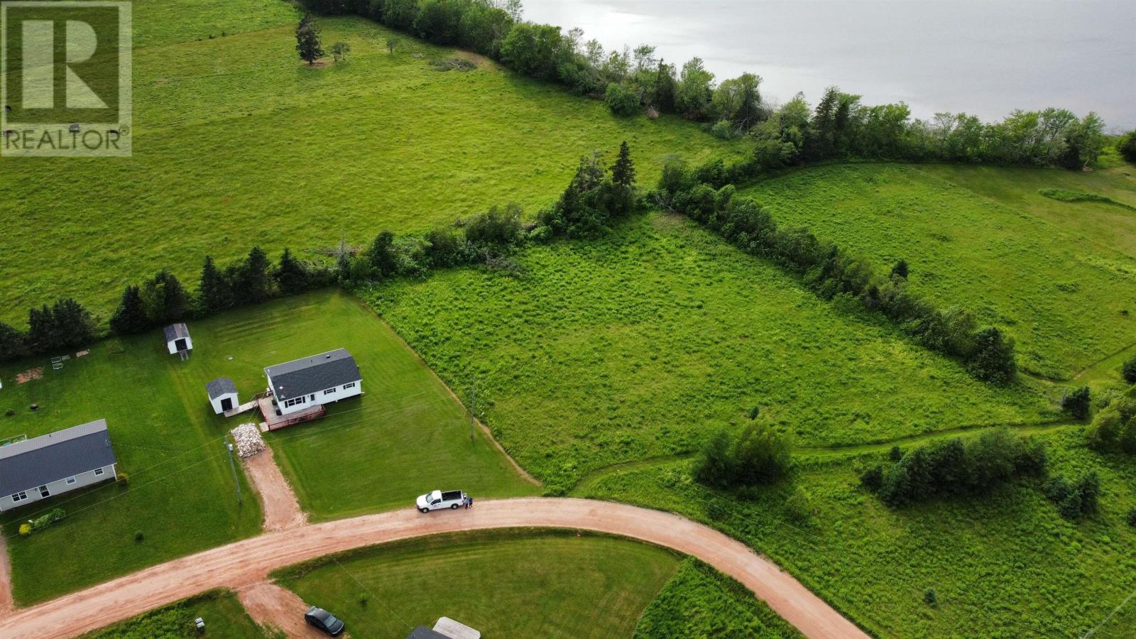 36 Rainbow Drive, Tarantum, Prince Edward Island  C1A 7J9 - Photo 2 - 202313229