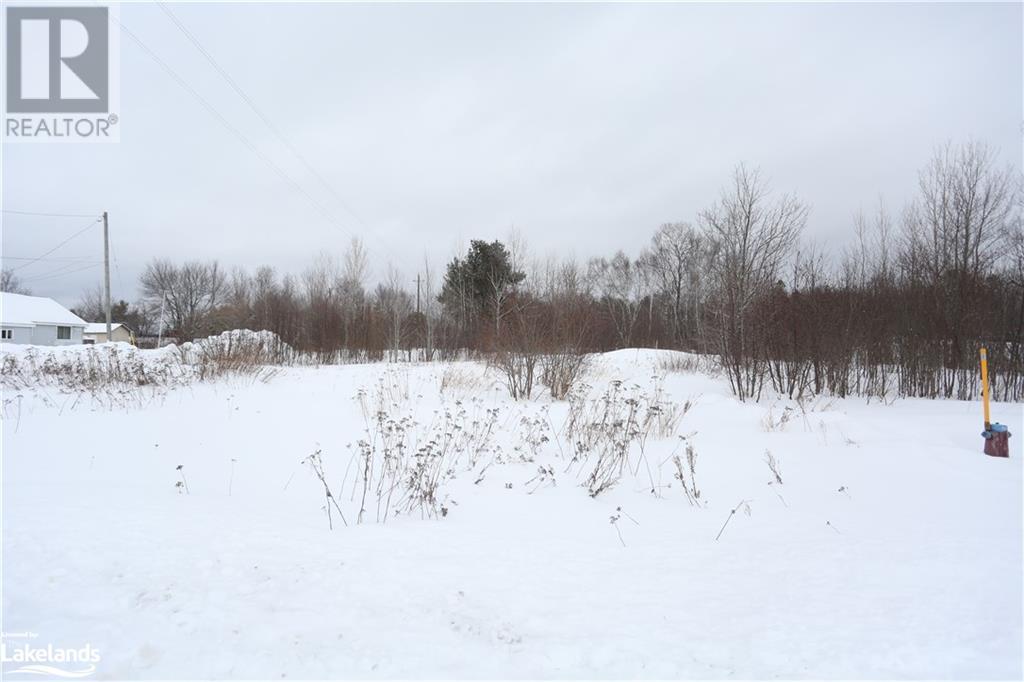 347 Case Street, Thessalon, Ontario  P0R 1L0 - Photo 3 - 40446211