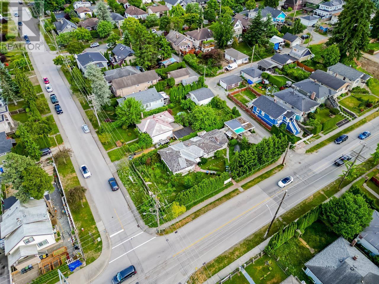 728 First Street, New Westminster, British Columbia  V3L 2H6 - Photo 12 - R2792665