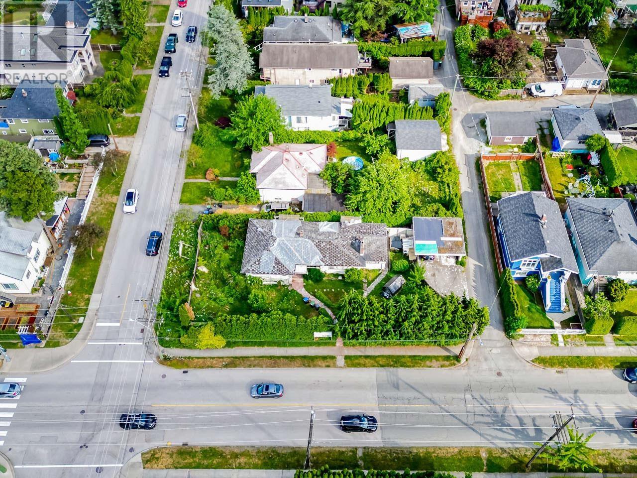 728 First Street, New Westminster, British Columbia  V3L 2H6 - Photo 17 - R2792665