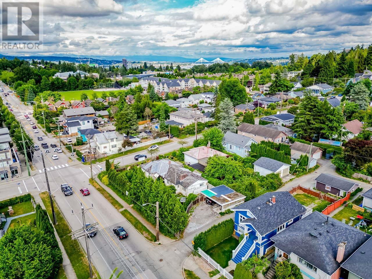 728 First Street, New Westminster, British Columbia  V3L 2H6 - Photo 20 - R2792665