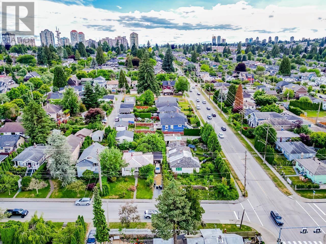 728 First Street, New Westminster, British Columbia  V3L 2H6 - Photo 10 - R2792665