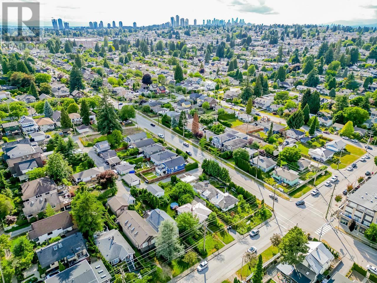 728 First Street, New Westminster, British Columbia  V3L 2H6 - Photo 33 - R2792665