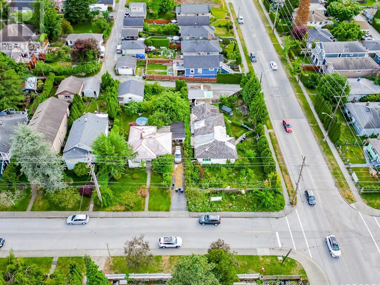 728 First Street, New Westminster, British Columbia  V3L 2H6 - Photo 11 - R2792665