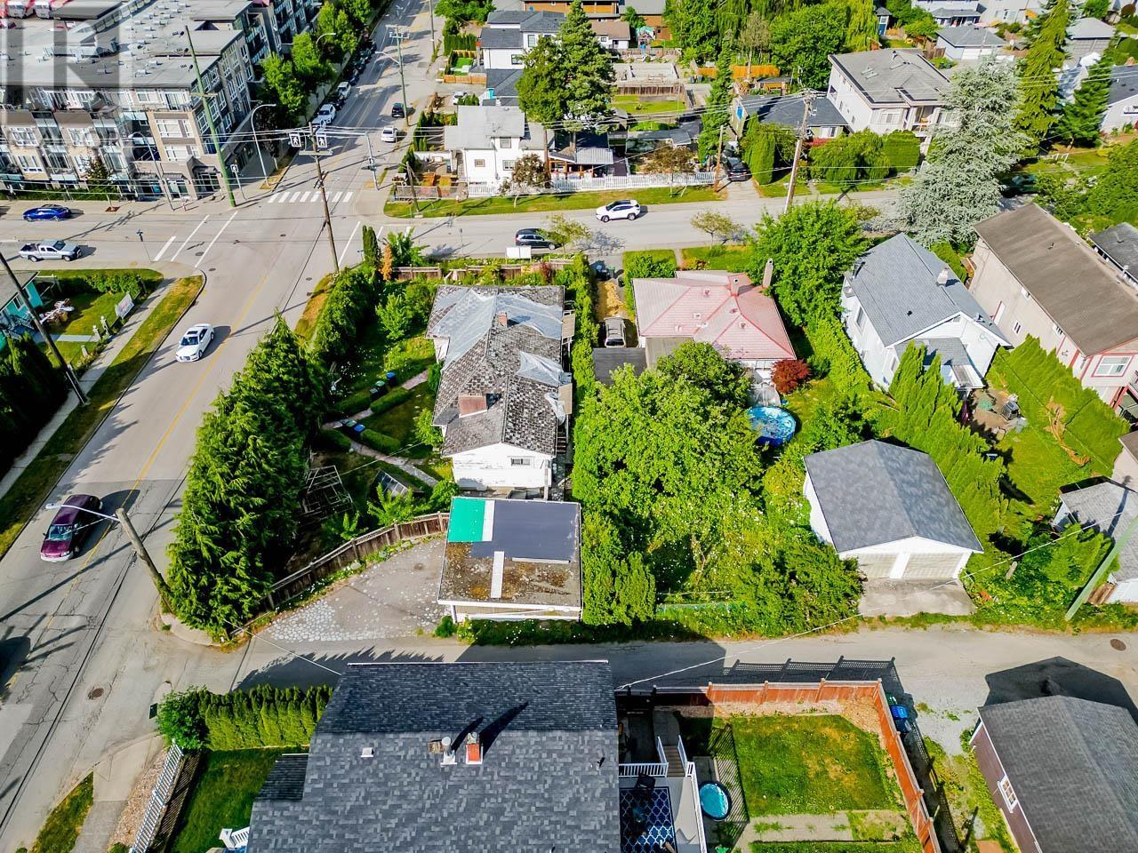728 First Street, New Westminster, British Columbia  V3L 2H6 - Photo 24 - R2792665