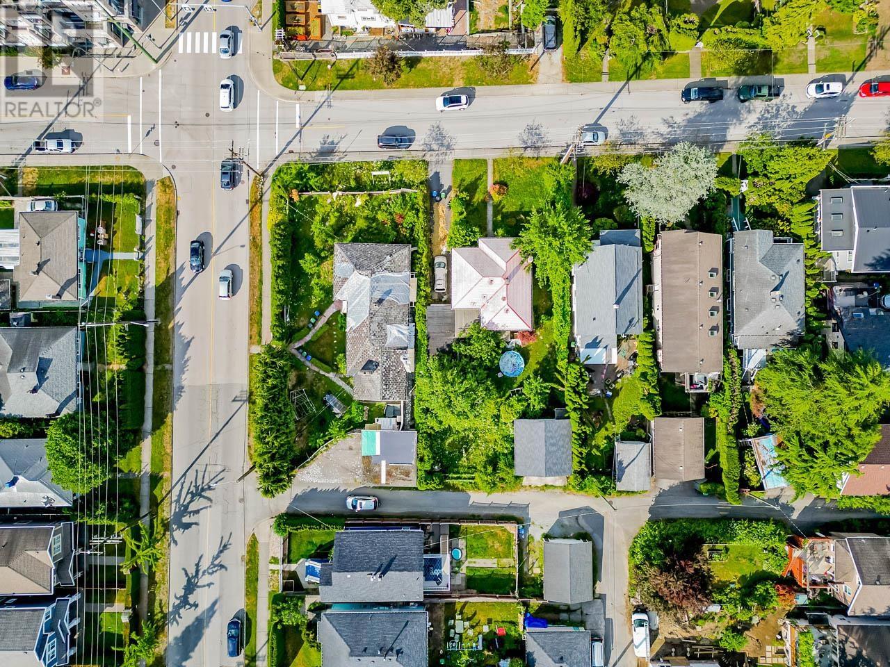 728 First Street, New Westminster, British Columbia  V3L 2H6 - Photo 29 - R2792665