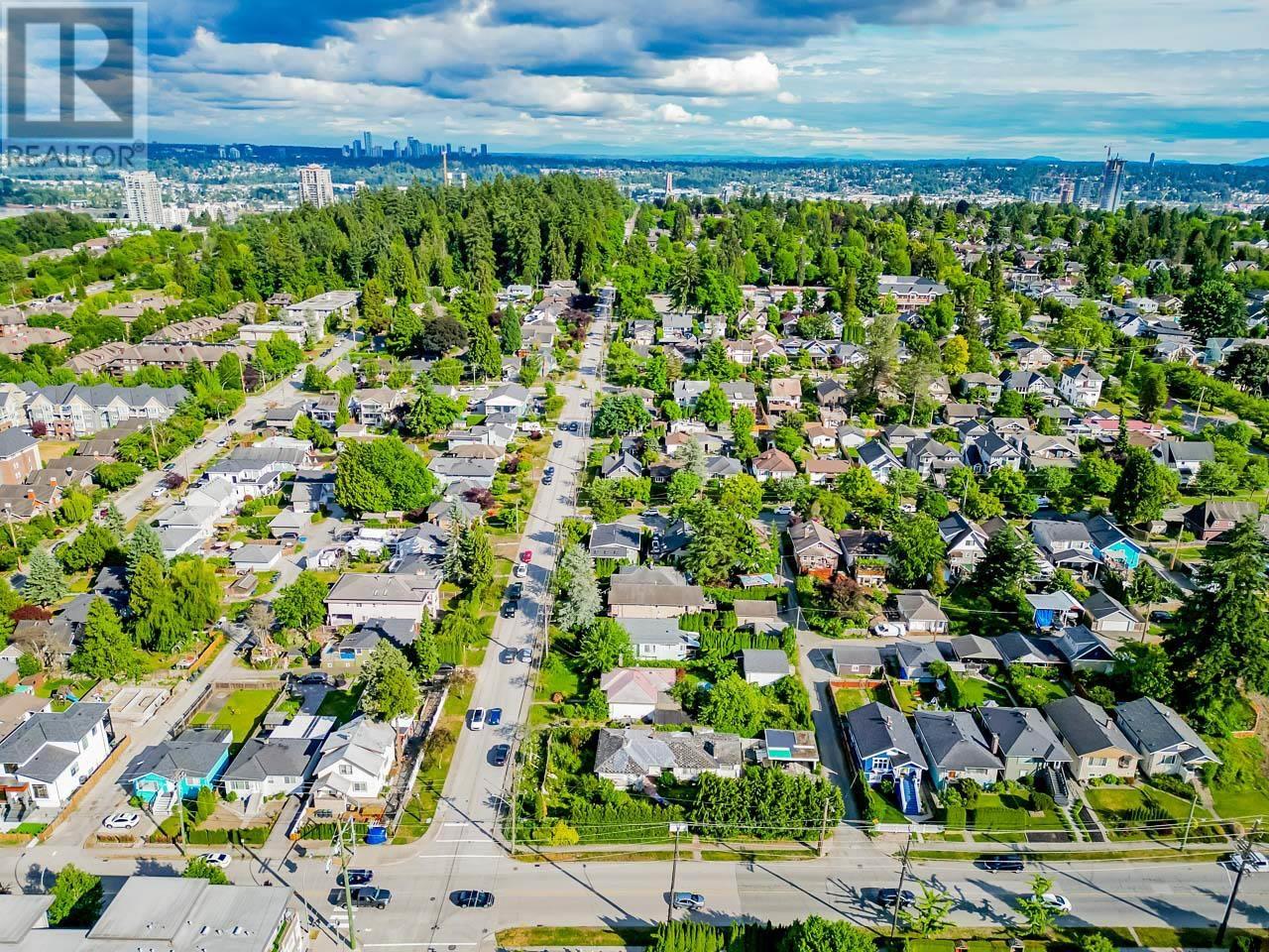 728 First Street, New Westminster, British Columbia  V3L 2H6 - Photo 32 - R2792665