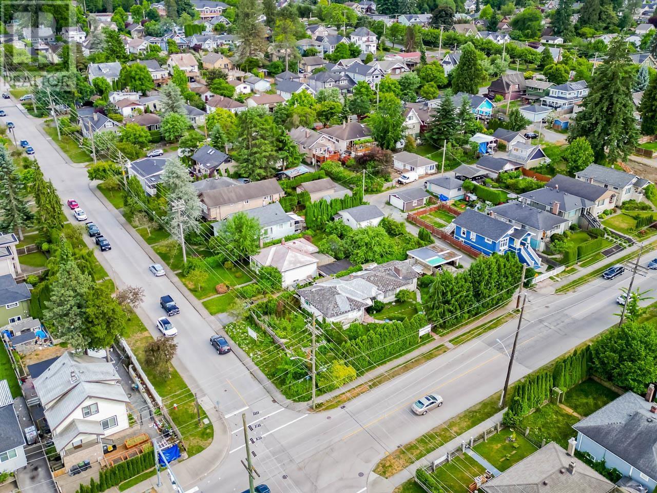 728 First Street, New Westminster, British Columbia  V3L 2H6 - Photo 14 - R2792665