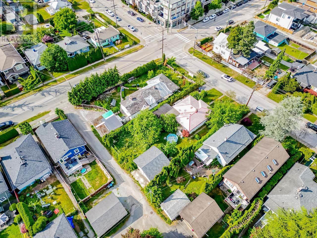 728 First Street, New Westminster, British Columbia  V3L 2H6 - Photo 25 - R2792665