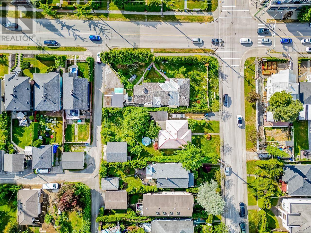 728 First Street, New Westminster, British Columbia  V3L 2H6 - Photo 30 - R2792665