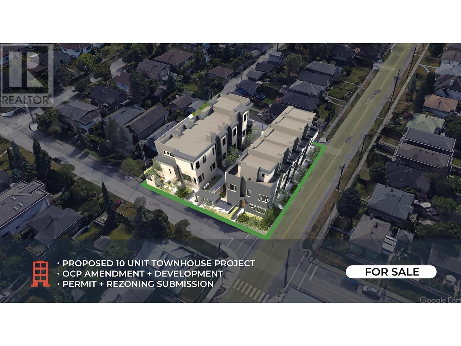 728 First Street, New Westminster, British Columbia  V3L 2H6 - Photo 6 - R2792665