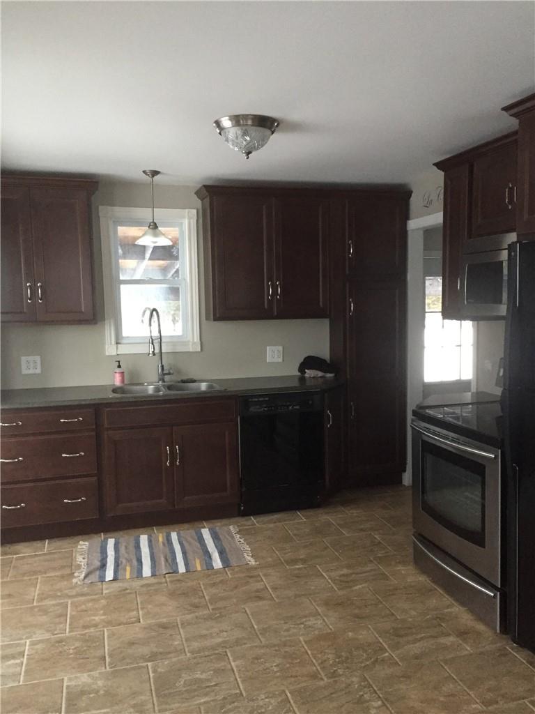 880 Norfolk Street S, Simcoe, Ontario  N3Y 4K3 - Photo 3 - H4167166