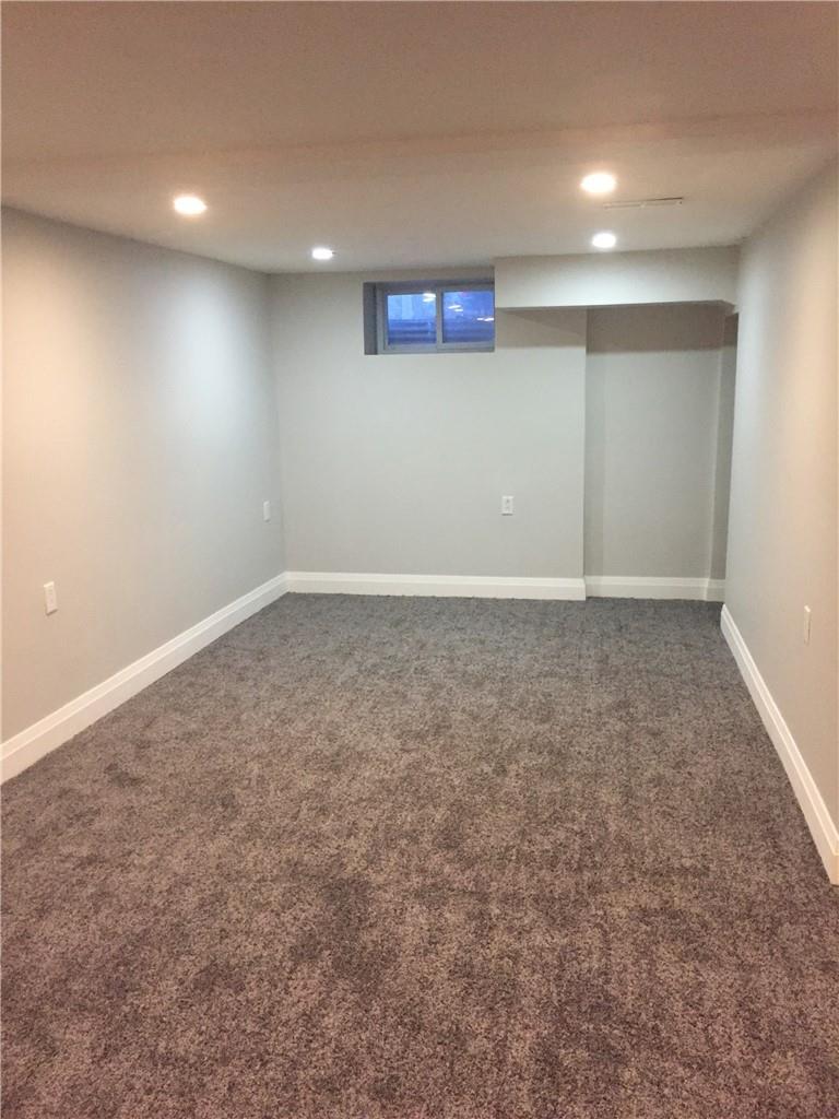 880 Norfolk Street S, Simcoe, Ontario  N3Y 4K3 - Photo 7 - H4167166