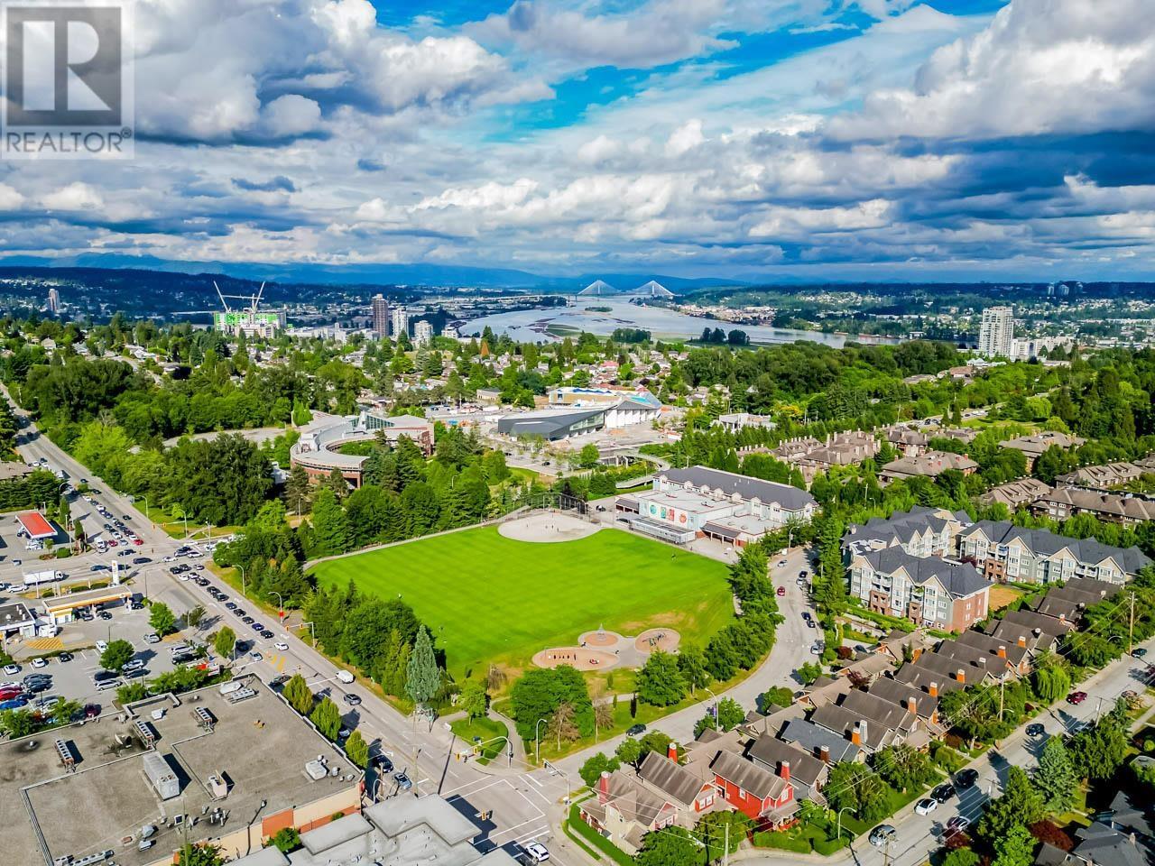 102/104 Eighth Avenue, New Westminster, British Columbia  V3L 1X8 - Photo 31 - R2792676