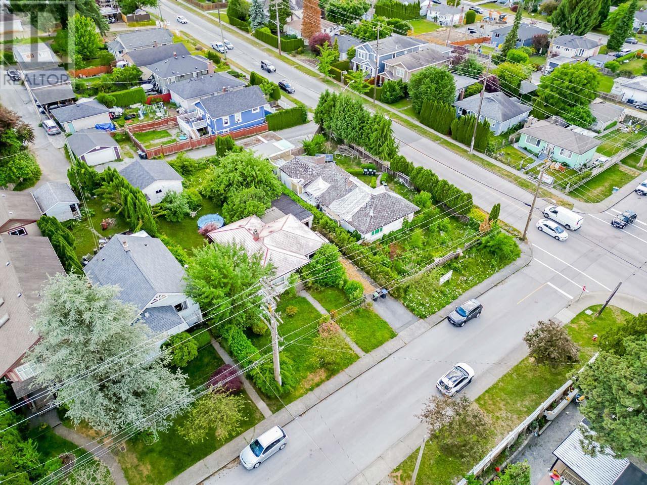 102/104 Eighth Avenue, New Westminster, British Columbia  V3L 1X8 - Photo 8 - R2792676