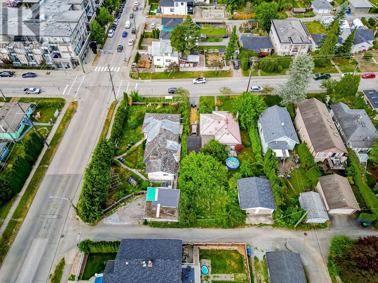 102/104 Eighth Avenue, New Westminster, British Columbia  V3L 1X8 - Photo 22 - R2792676