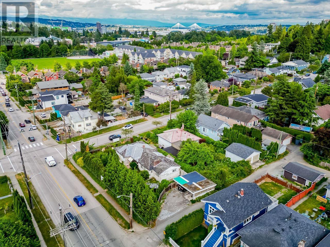 102/104 Eighth Avenue, New Westminster, British Columbia  V3L 1X8 - Photo 21 - R2792676