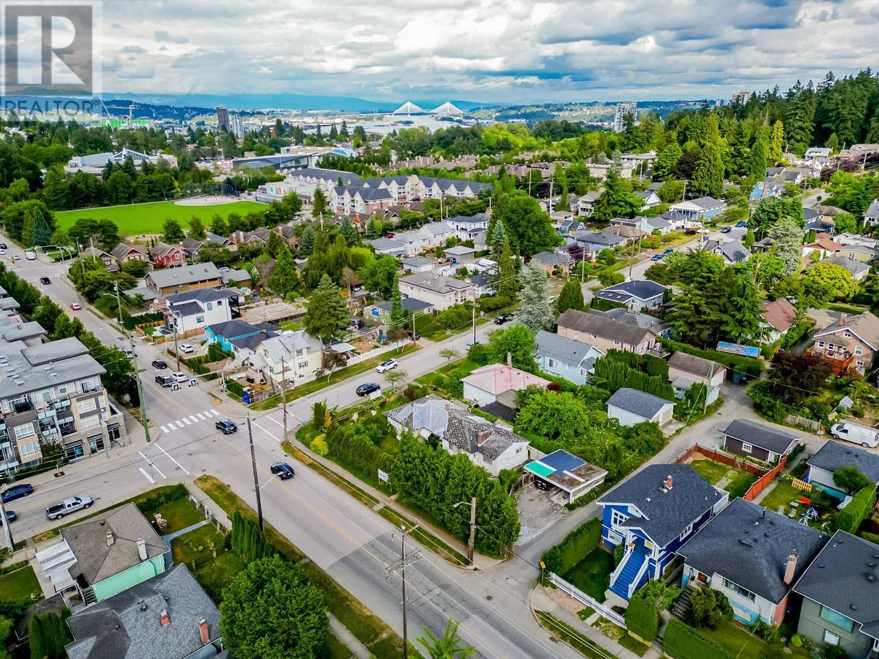 102/104 Eighth Avenue, New Westminster, British Columbia  V3L 1X8 - Photo 19 - R2792676