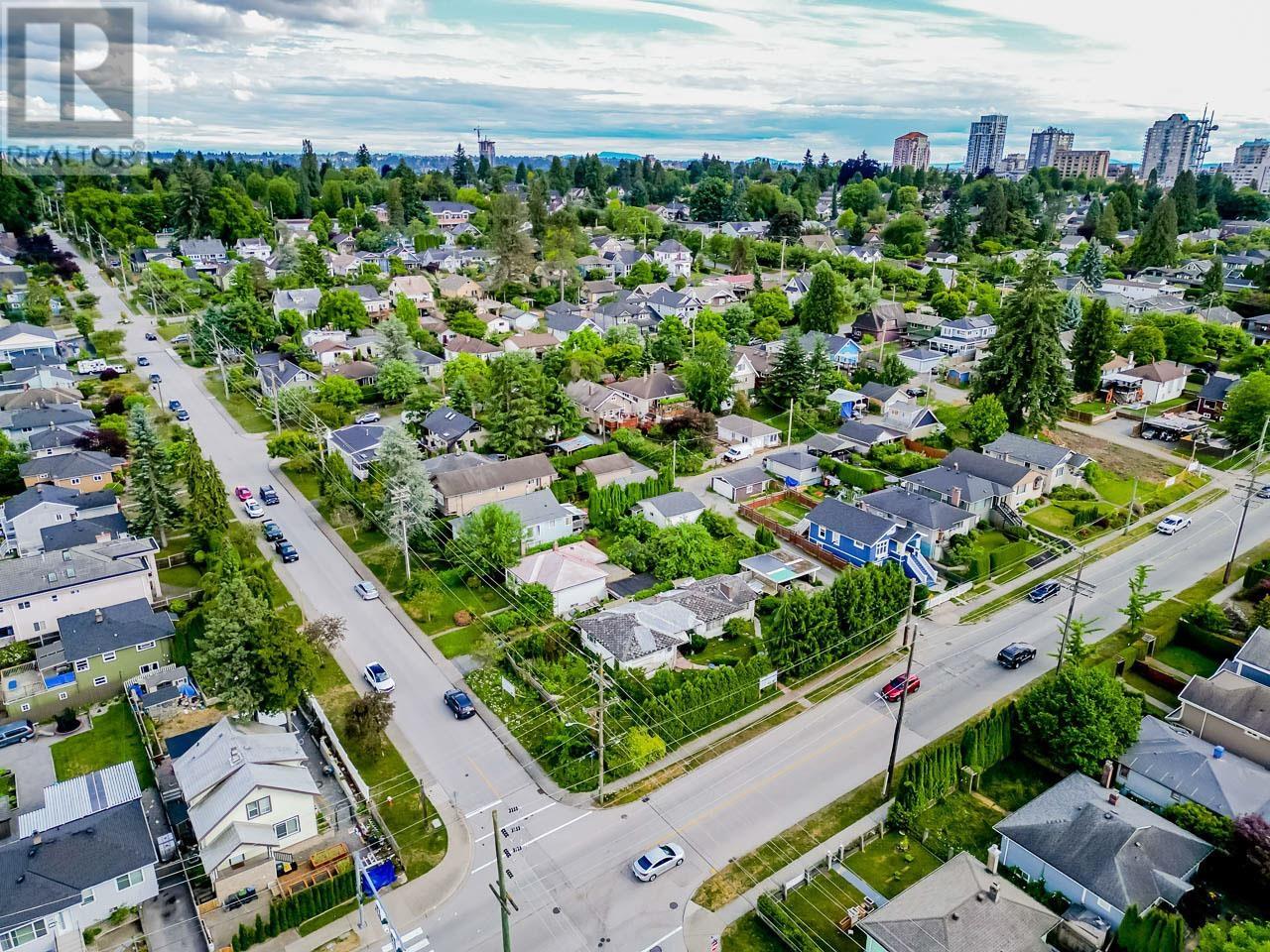 102/104 Eighth Avenue, New Westminster, British Columbia  V3L 1X8 - Photo 13 - R2792676