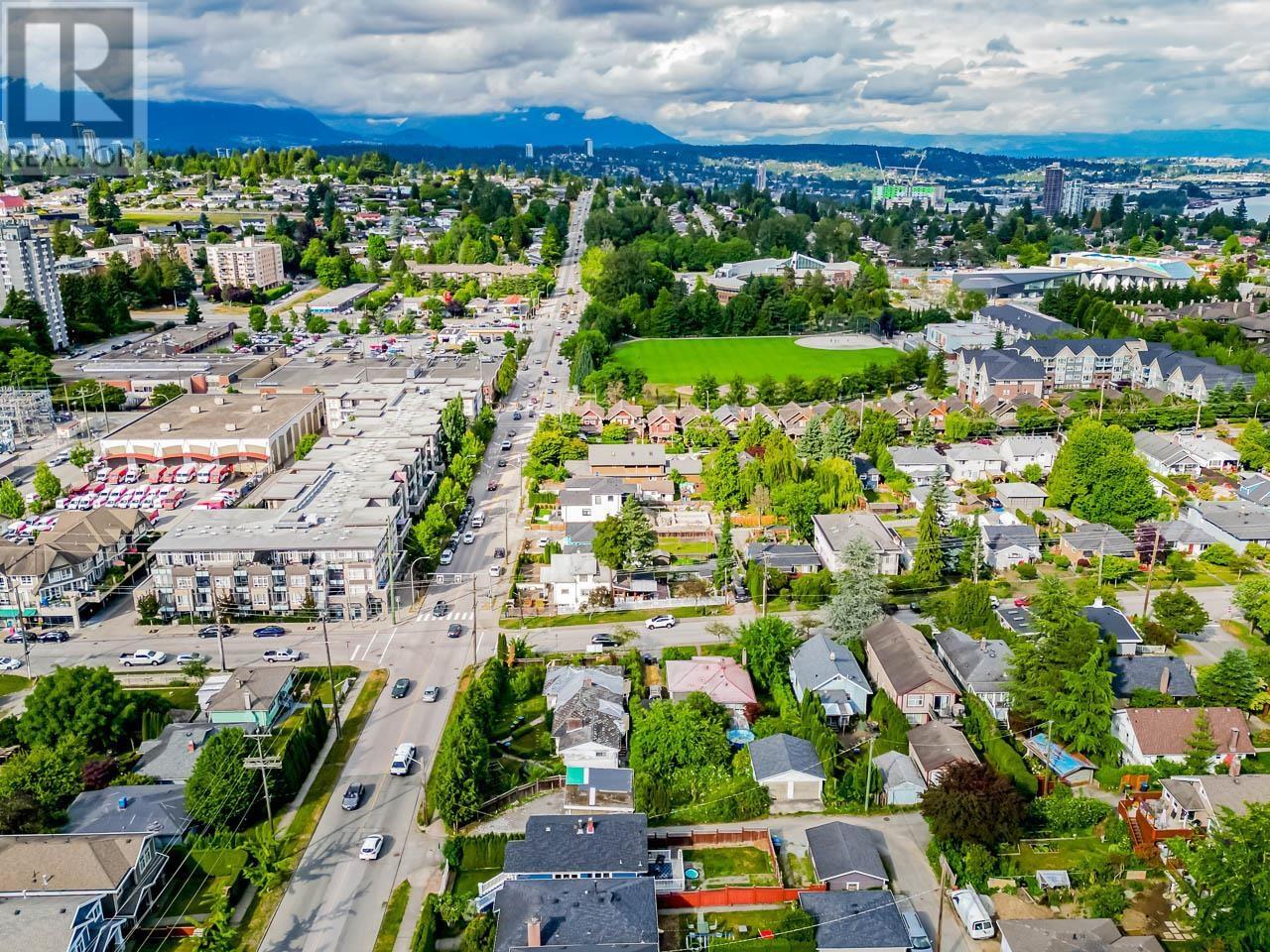 102/104 Eighth Avenue, New Westminster, British Columbia  V3L 1X8 - Photo 23 - R2792676