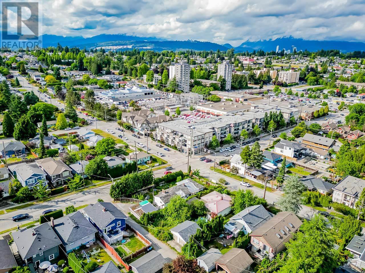 102/104 Eighth Avenue, New Westminster, British Columbia  V3L 1X8 - Photo 26 - R2792676