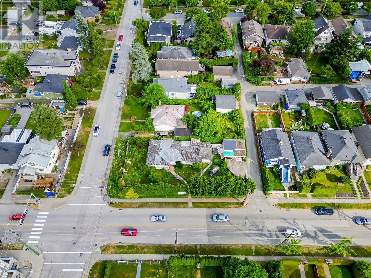 102/104 Eighth Avenue, New Westminster, British Columbia  V3L 1X8 - Photo 16 - R2792676