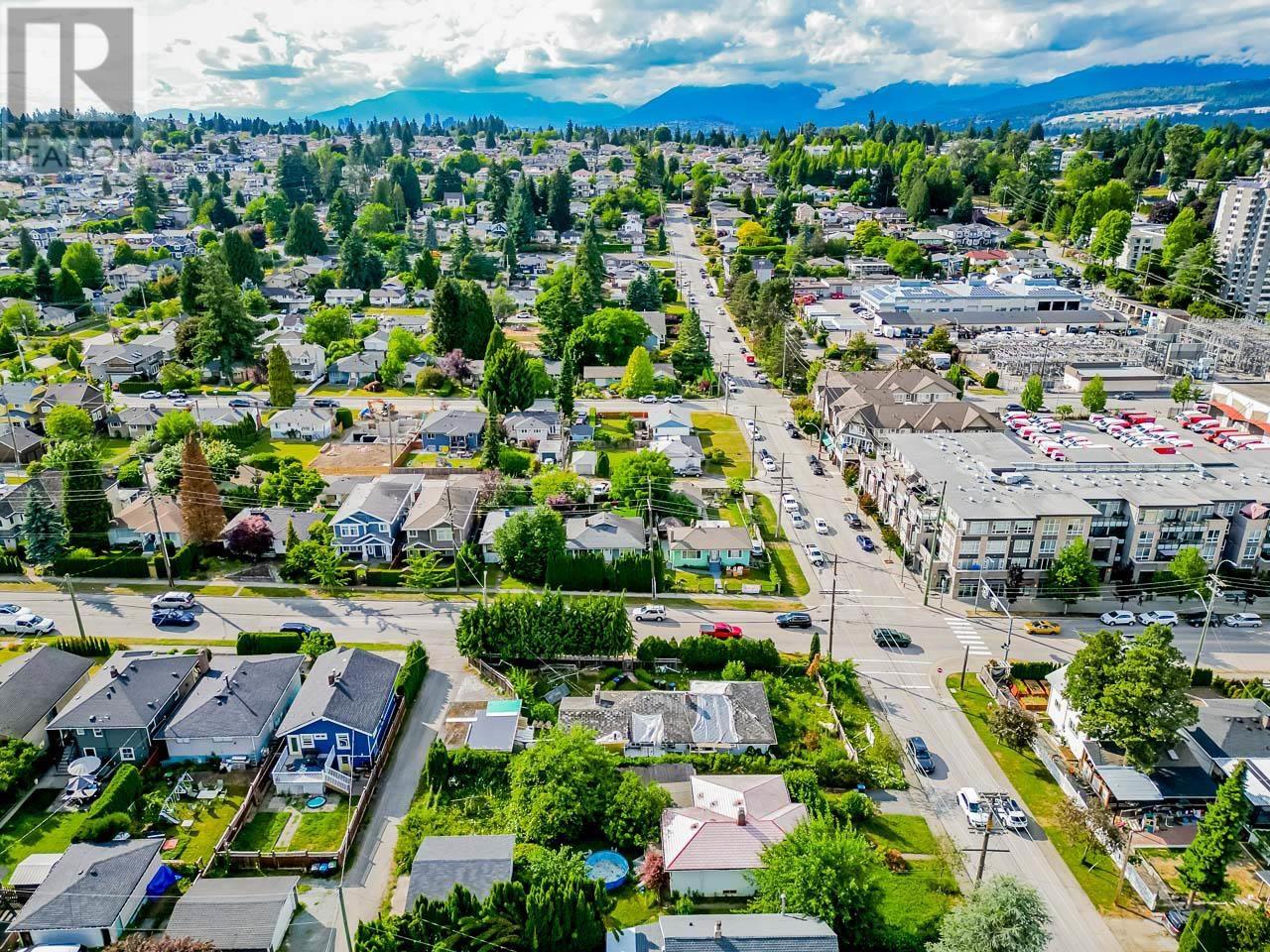 102/104 Eighth Avenue, New Westminster, British Columbia  V3L 1X8 - Photo 28 - R2792676