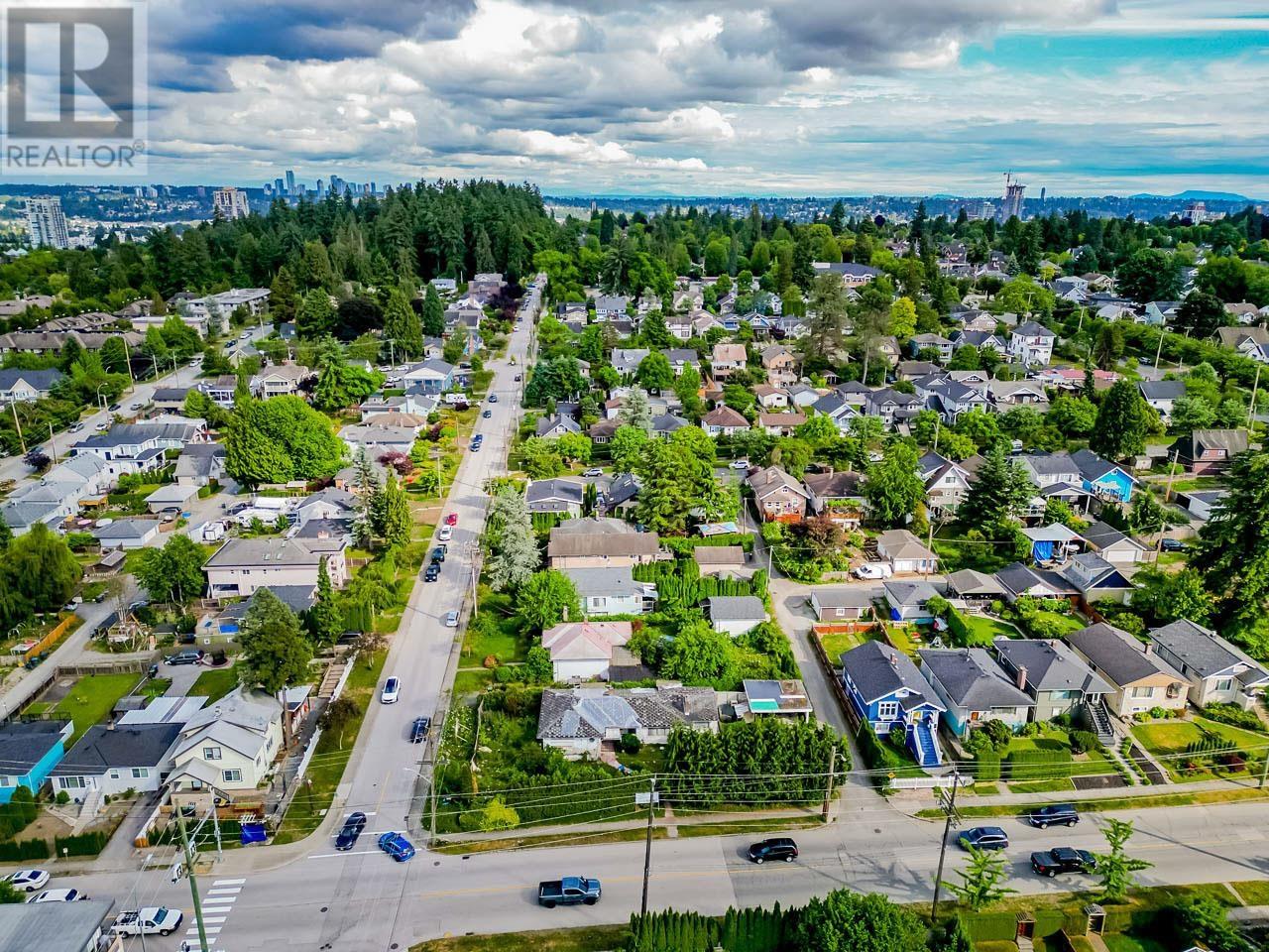 102/104 Eighth Avenue, New Westminster, British Columbia  V3L 1X8 - Photo 18 - R2792676