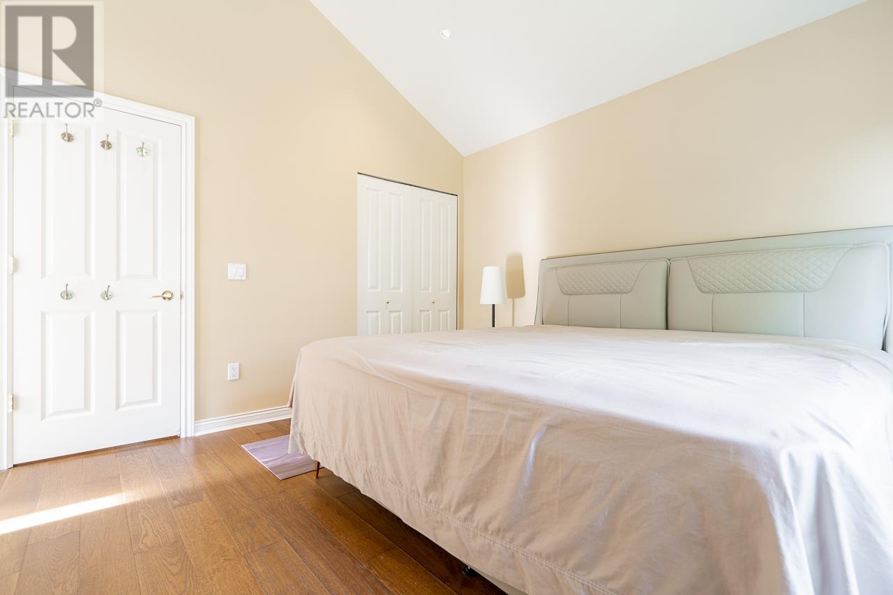 5496 Larch Street, Vancouver, British Columbia  V6M 4C8 - Photo 19 - R2793435