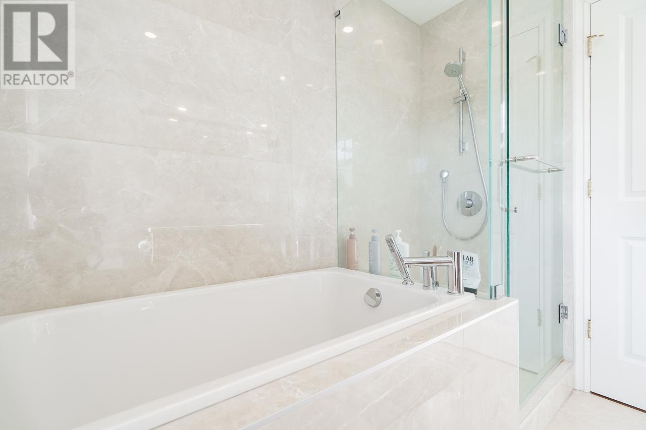 5496 Larch Street, Vancouver, British Columbia  V6M 4C8 - Photo 21 - R2793435