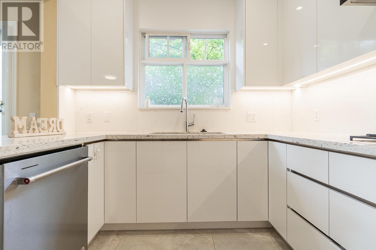 5496 Larch Street, Vancouver, British Columbia  V6M 4C8 - Photo 16 - R2793435