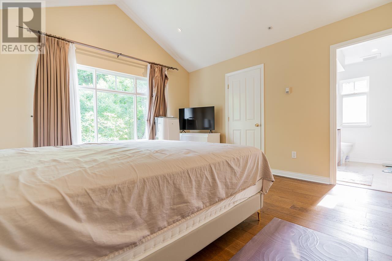 5496 Larch Street, Vancouver, British Columbia  V6M 4C8 - Photo 20 - R2793435