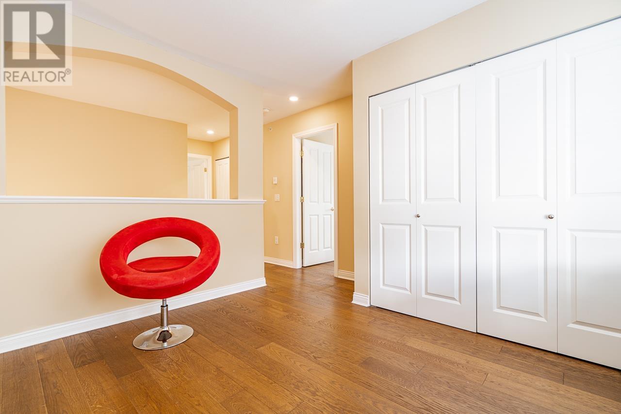 5496 Larch Street, Vancouver, British Columbia  V6M 4C8 - Photo 24 - R2793435