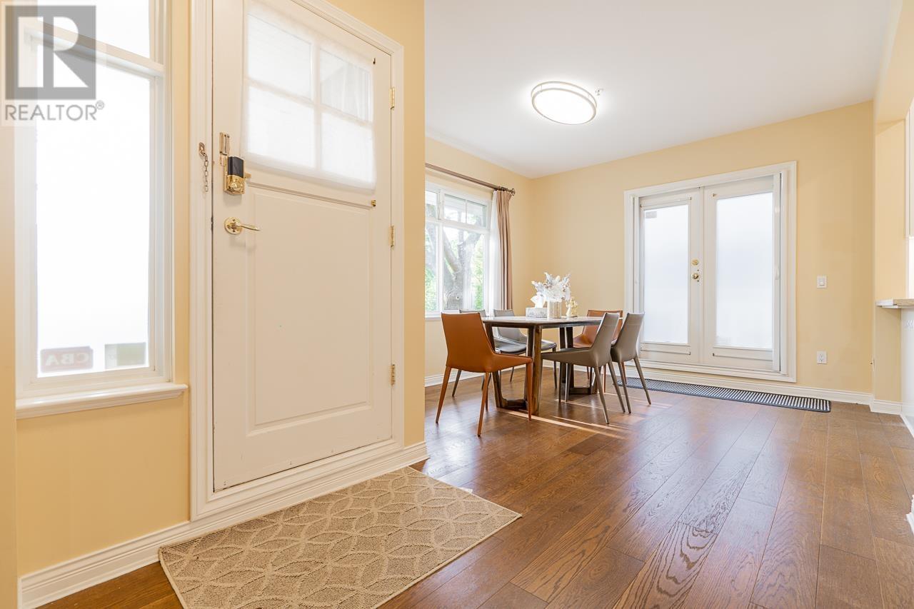 5496 Larch Street, Vancouver, British Columbia  V6M 4C8 - Photo 6 - R2793435