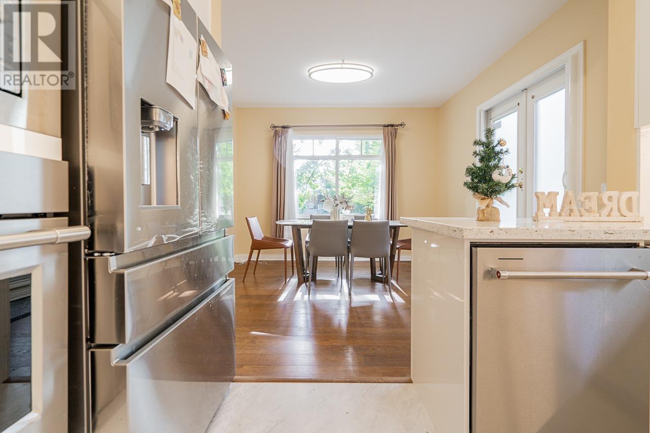 5496 Larch Street, Vancouver, British Columbia  V6M 4C8 - Photo 15 - R2793435