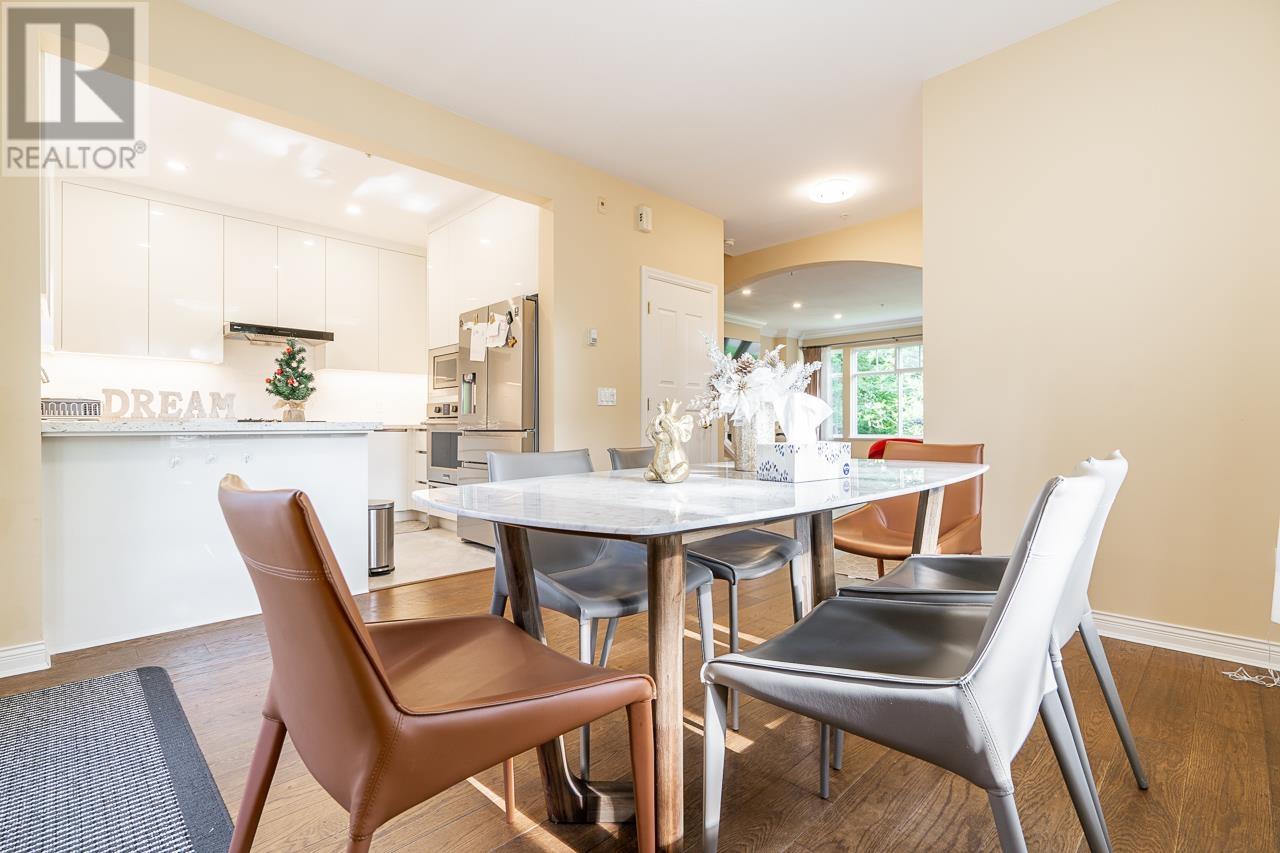 5496 Larch Street, Vancouver, British Columbia  V6M 4C8 - Photo 12 - R2793435