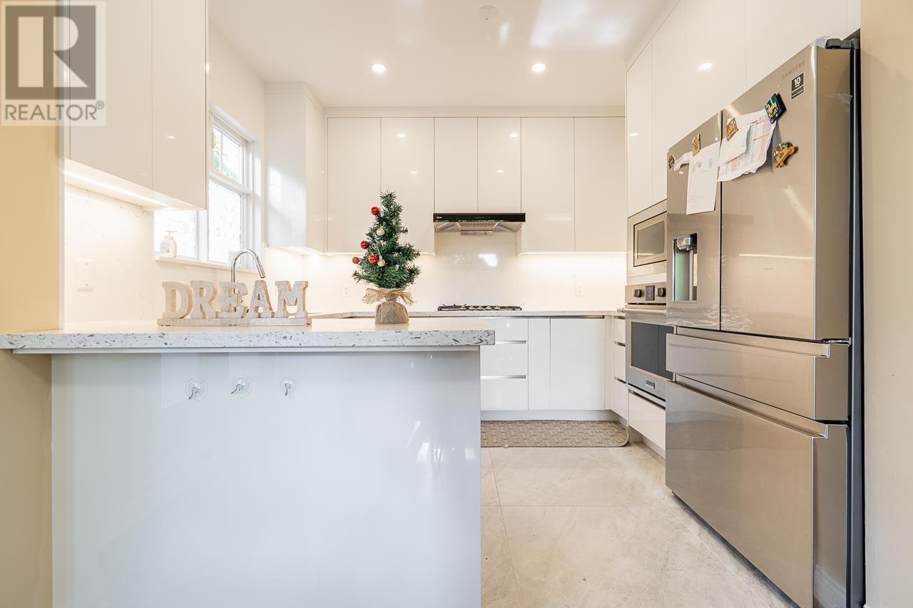5496 Larch Street, Vancouver, British Columbia  V6M 4C8 - Photo 13 - R2793435
